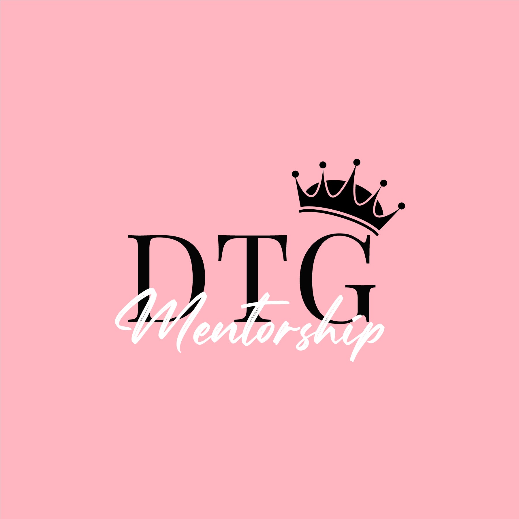 Digitally That Girl Academy